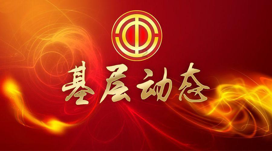 解惑交流,女生找男朋友真的看脸吗?答疑平台